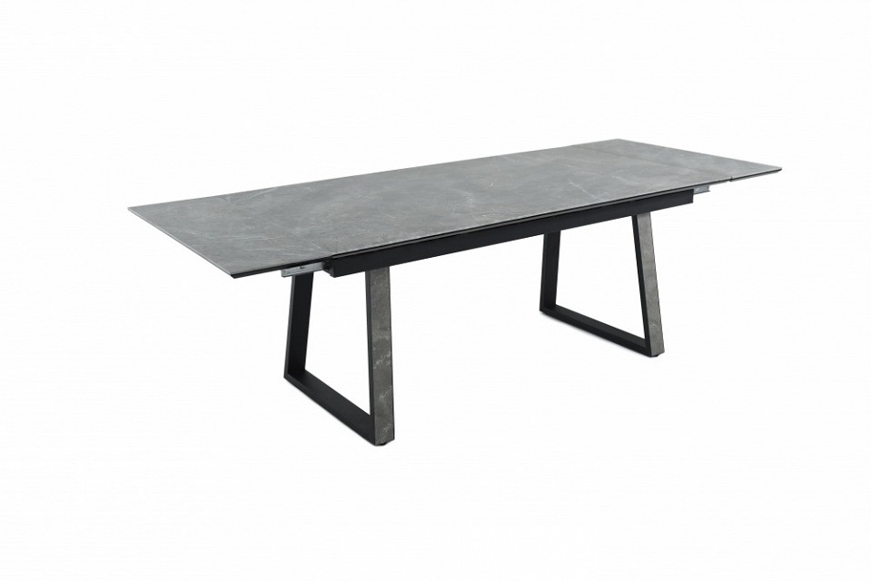 Стол обеденный Монако