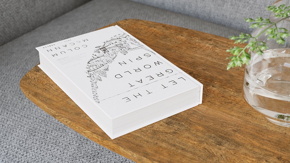 Стол придиванный ДЕЙ