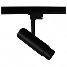 Плафон металлический Lightstar Alta Base 215247