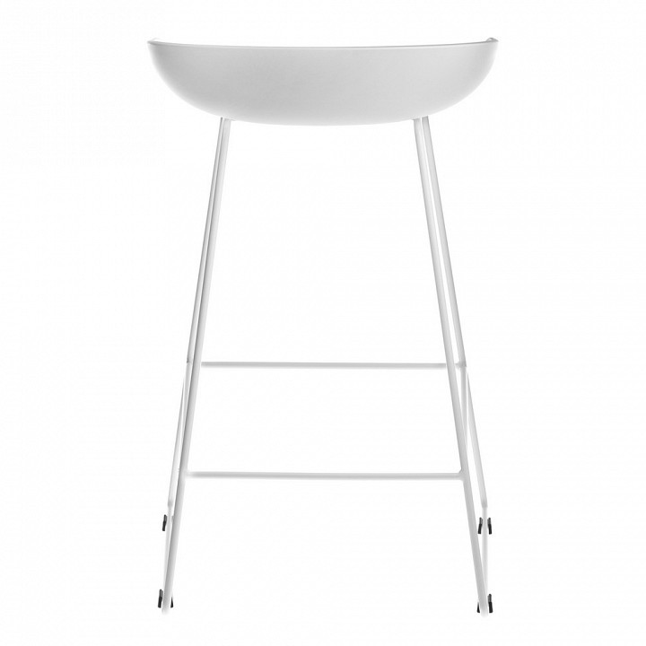 Стул барный Neo