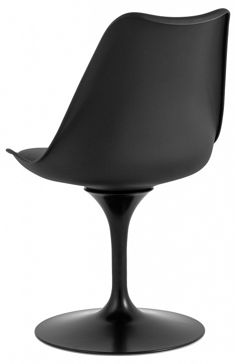 Стул Tulip
