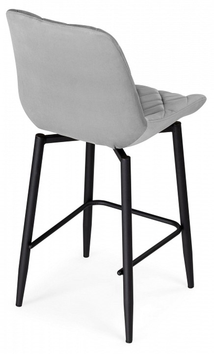 Стул барный Баодин