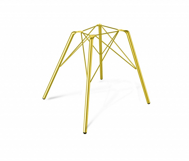 Стул SHT-ST29/S37