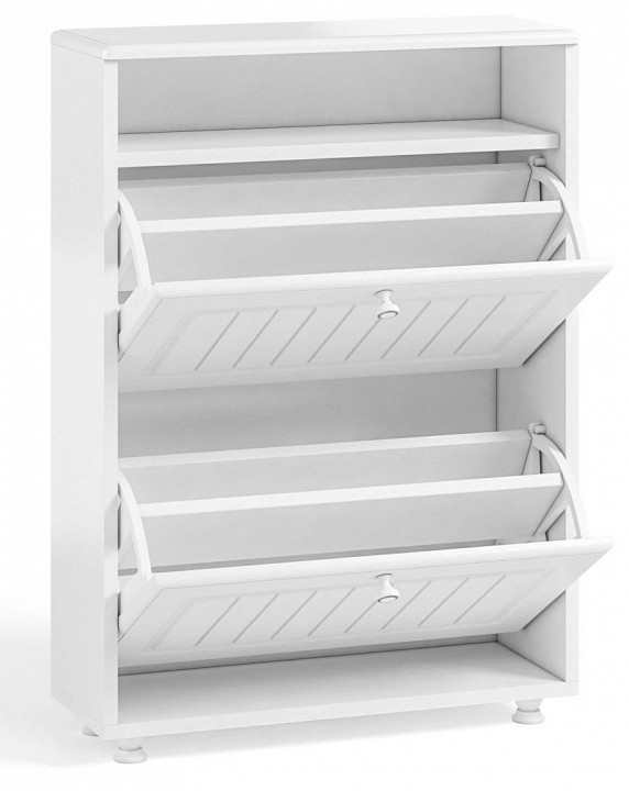 Тумба для обуви Монако МН-23