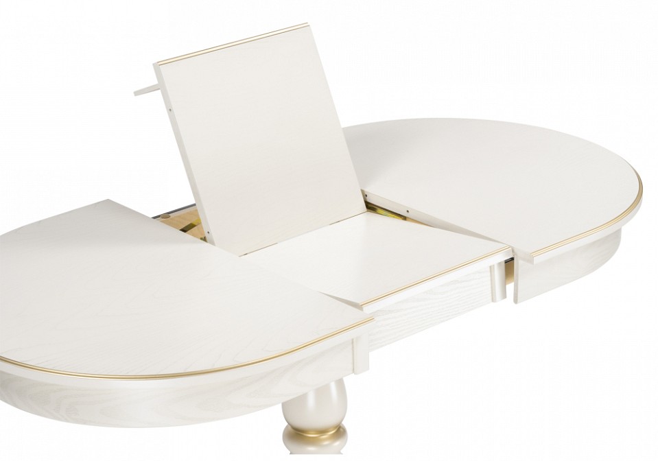 Стол обеденный Сайрус