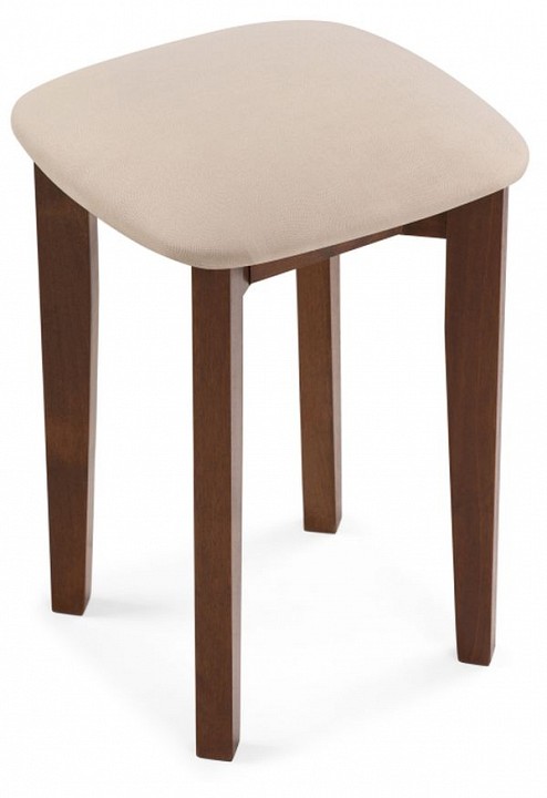 Табурет Кигон