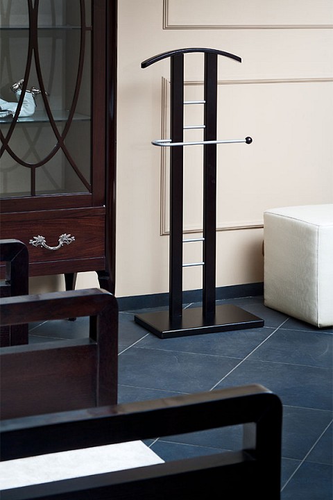 Вешалка для костюма Галант 321 венге