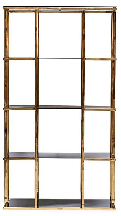 Стеллаж 46AS-SH1537