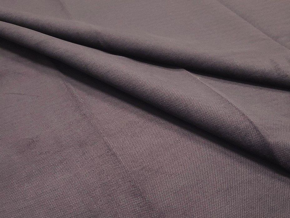 Стол журнальный Волна