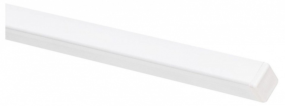 Табурет Авис