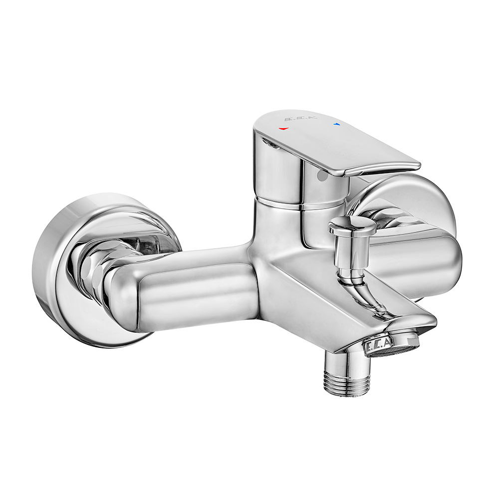 102102888EX LIA смеситель для ванны 102102888EX LIA смеситель для ванны