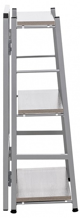 Стеллаж Leset Пако