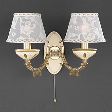 Бра Reccagni Angelo 7136 A 7136/2