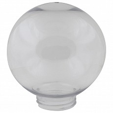 Плафон полимерный Uniel UFP-R200A 8073 Плафон полимерный Uniel UFP-R200A 8073