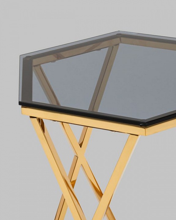 Стол журнальный Круз