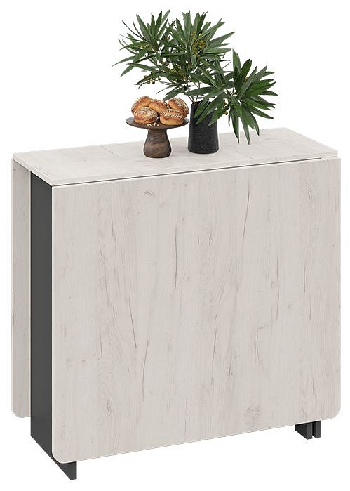 Стол обеденный Тип 2