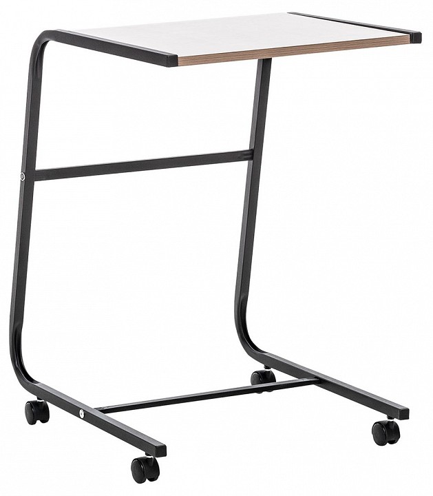 Стол придиванный Leset Айро