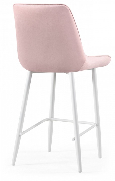 Стул барный Седа К