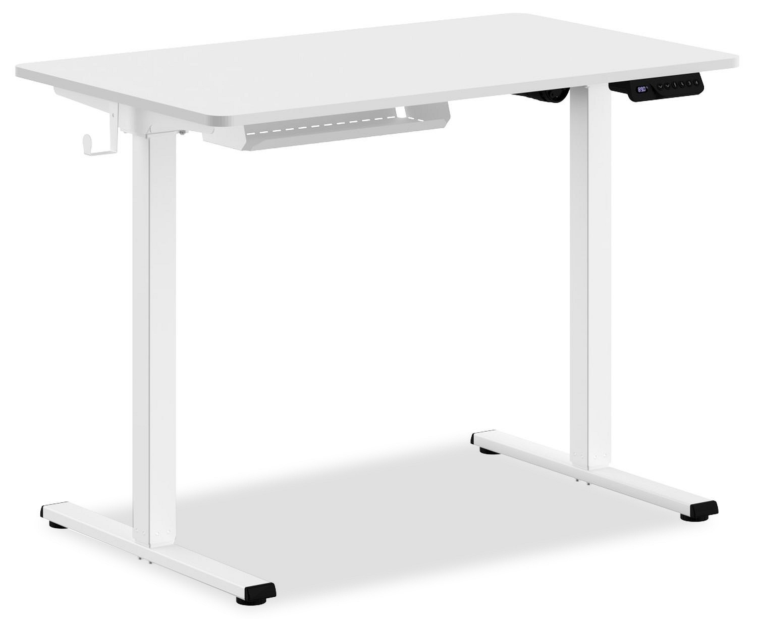 Стол письменный Xten-Up AT-001