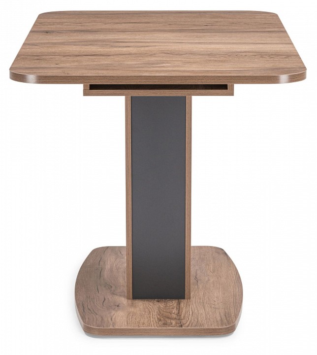 Стол обеденный Токио-28