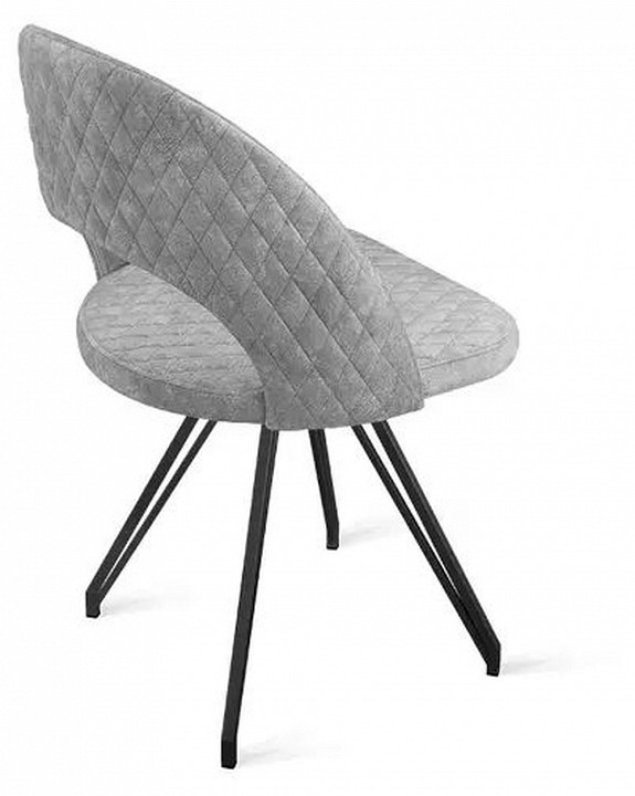 Стул Гэтсби К4