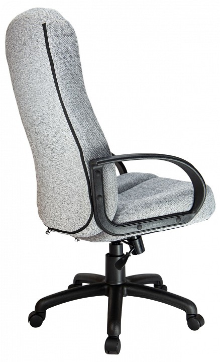 Кресло компьютерное RCH 1185 SY PL