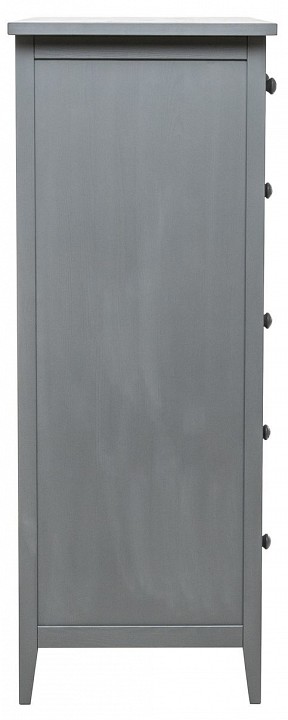 Комод Leset Мира-6