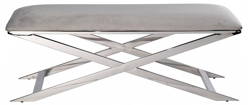 Банкетка 47ED-019