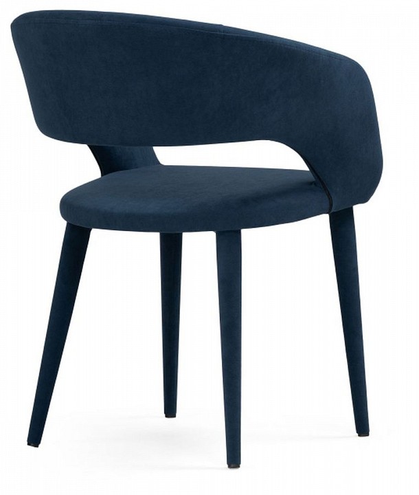 Стул Торган