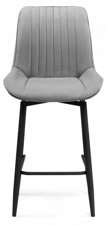 Стул барный Седа К