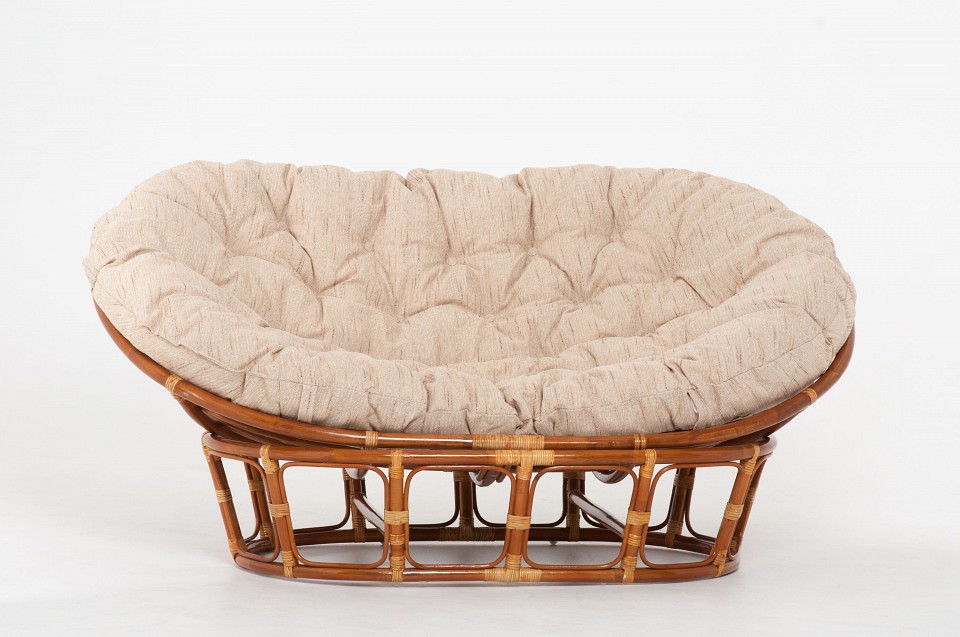 Диван Mamasan 23/02