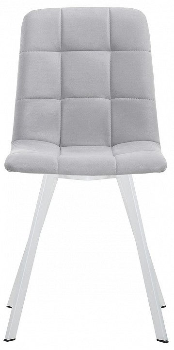 Стул Leset Скай