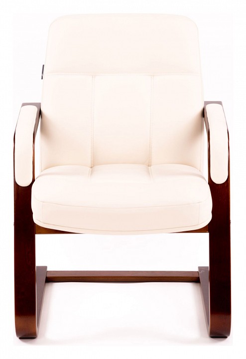 Кресло Мичиган