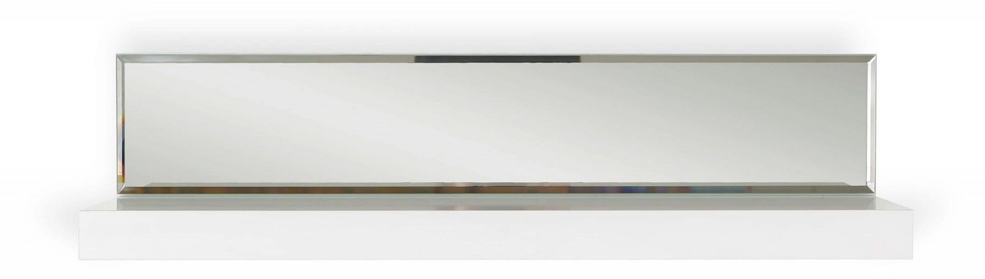 Полка навесная Kristal lounge