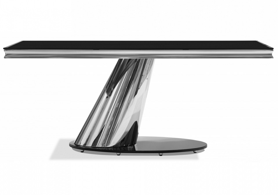 Стол обеденный Kolonel Стол обеденный Kolonel