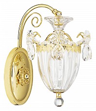 Бра Lightstar Schon 790612