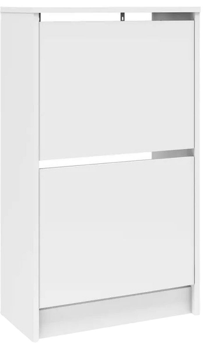 Тумба для обуви Лофт 117.10