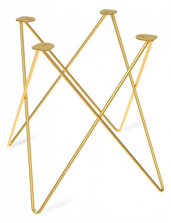 Стол журнальный SHT-TU37