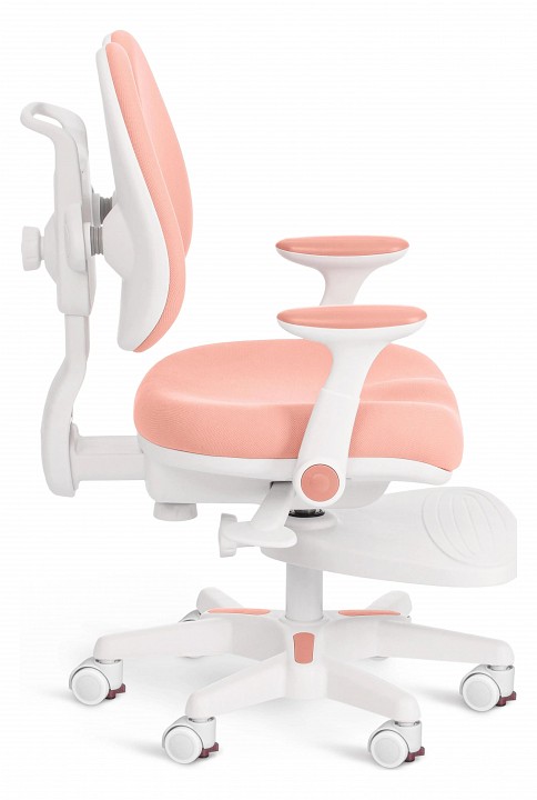 Кресло компьютерное Miracle