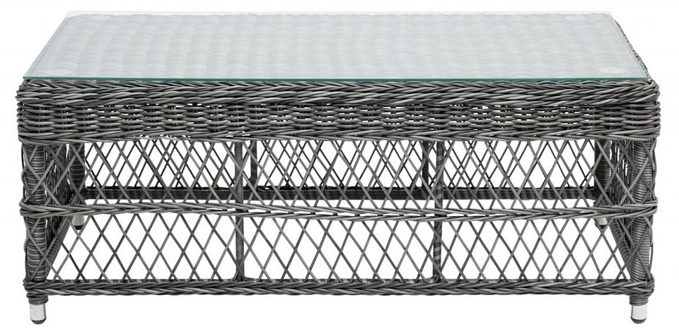 Стол журнальный Гранд Латте