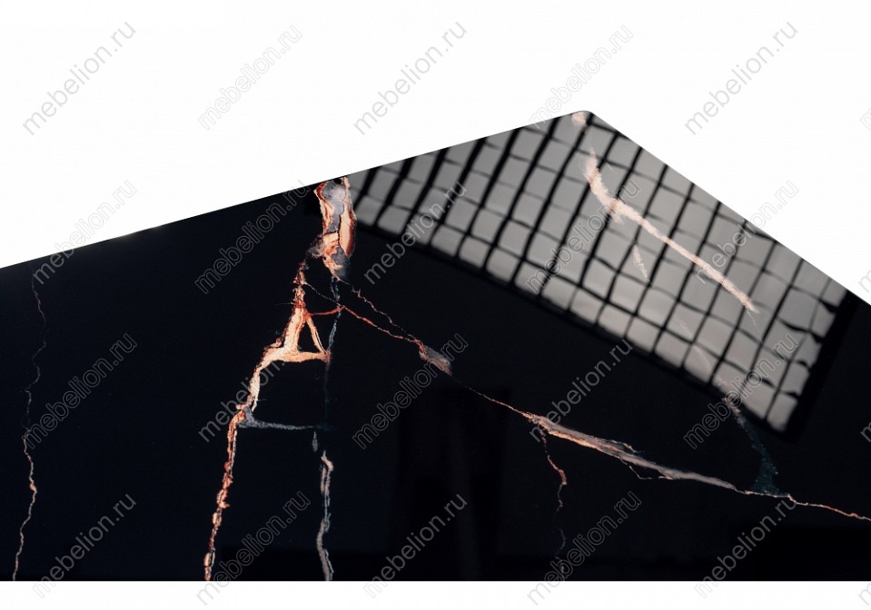 Стол обеденный Стиг