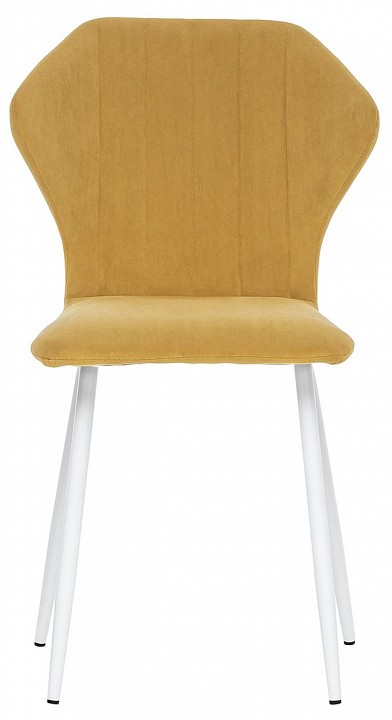 Стул Leset Гувер