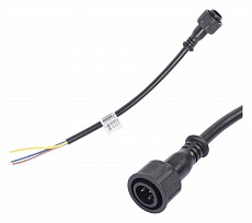 Удлинитель Uniel L52 линейные Wallwasher UL-00009504 Удлинитель Uniel L52 линейные Wallwasher UL-00009504