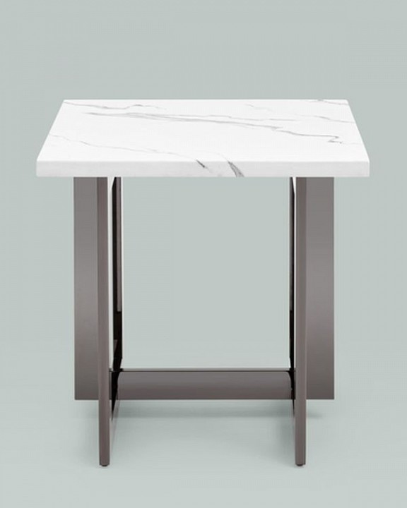 Стол журнальный Нэйтан