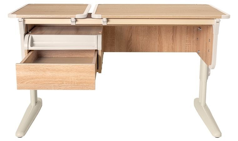 Стол учебный 4-75-40