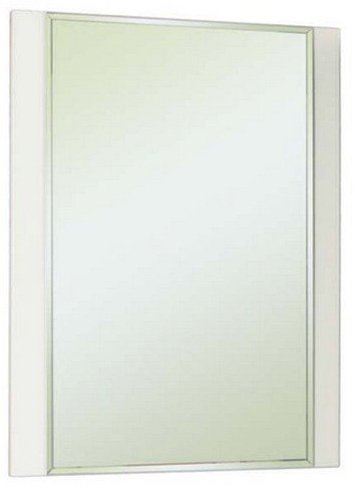 1A141902AA010 Зеркало Ария 80