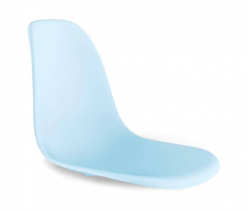 Стул SHT-ST29-С12/S98