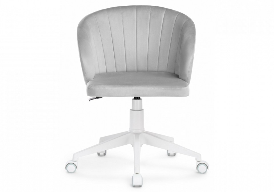 Стул компьютерный Пард