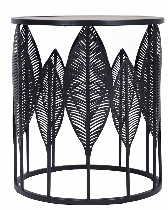 Стол журнальный Вальд