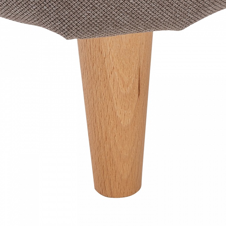 Пуф Leset Dino Combi